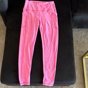 Victoria Secret Leggings Size XS